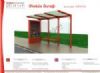Best quality Bus Stop