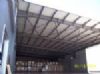 Hangar