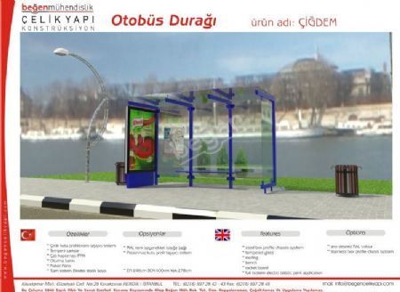 1035188764_resimLDXH0s8s83G3TtrMQqufMKf3utKOFQis6KgI9o9St9UQZFAnXl.jpg