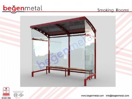 444853012_resimd2r584fdprGpCOT37ohMuDyhn64efBsBJCoc0RGovjC8Zavdvo.jpg