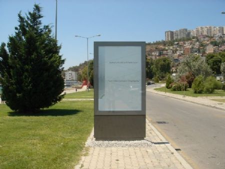 535129969_resim37shYpHjMpyx9zHDsS5BqF0oHfn1NioKq4iIQ8qAAdGDmmUZnn.jpg