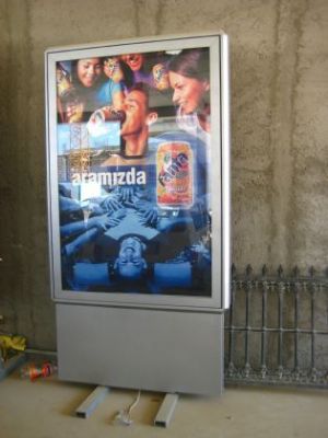 535129969_resim8IbzKafpnYUnJnsuhhp2MIBhVSvyldTqNOzlz3qjgsUTHXsx63.jpg