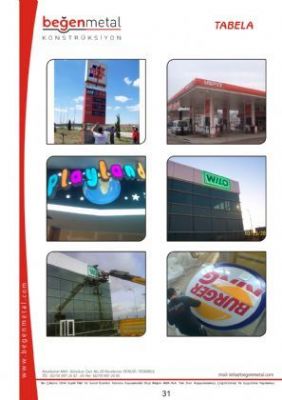 627105582_resimVeZbP1eGMa9cKZMjymtRetSIPziIg7h4BirIsxyeJrNLzYsiuJ.jpg